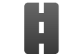 Schritt 3: Umkreissuche Umkreissuche