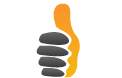 Schritt 6: Auftrag Auftrag